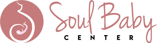 logo soulbaby